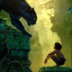 Illustration for article titled Disneys Already Making a iJungle Book 2/i